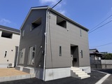 宮崎市佐土原町下那珂（光陽台）下那珂第5_2号棟