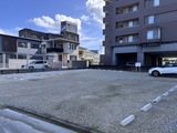 パークS神宮東
